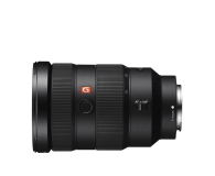 Sony Alpha a7 III + FE 24–70 mm f/2.8 GM + ECM-LV1 - 1618823 - zdjęcie 7